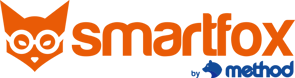 smartfox by method retro