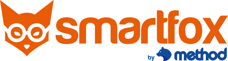 smartfox by method retro