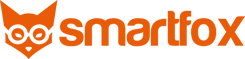 smartfox-logo-retro-orange