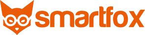 smartfox-retro-orange