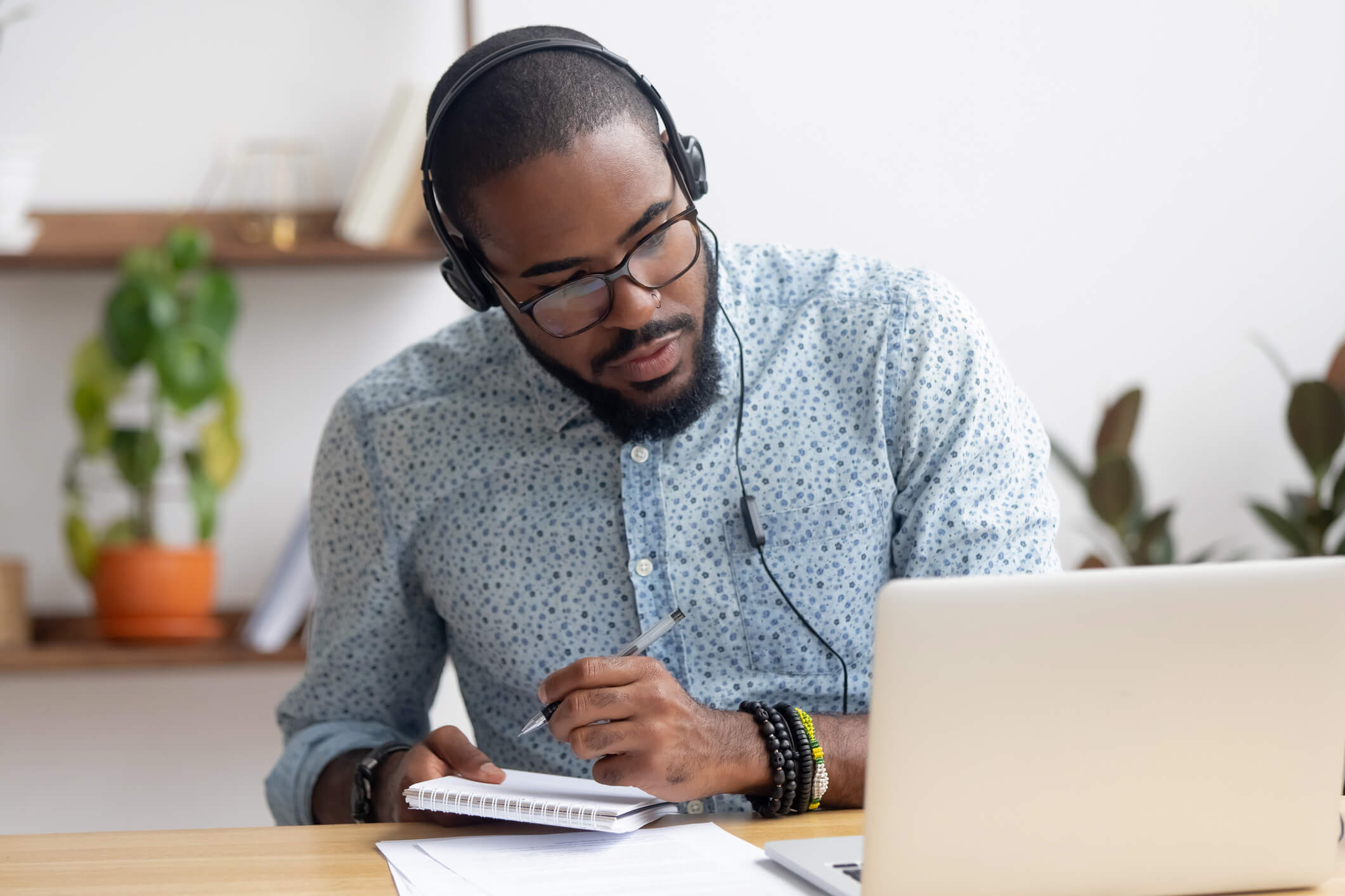 What is SmartFox K12 Student Information System?