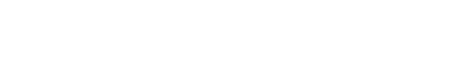method 10y white retro font