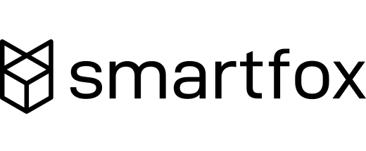 smartfox-black